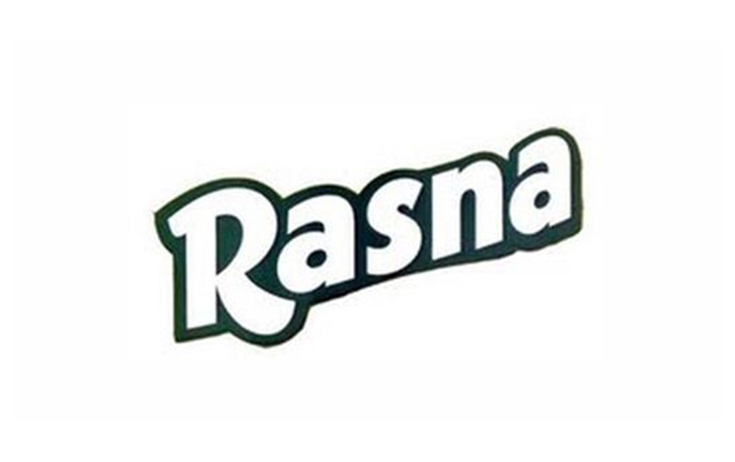 Rasna American Pineapple Flavour   Box  71 grams
